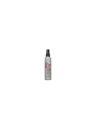 KMS ThermaShape Hot Flex Spray - 200ml