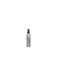 KMS ThermaShape Hot Flex Spray - 200ml