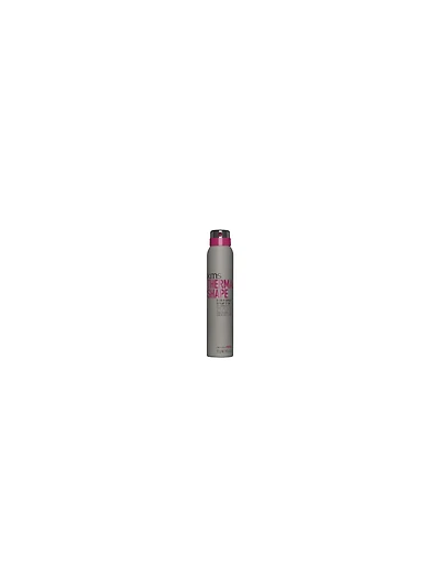 KMS ThermaShape 2-in-1 Spray - 172g