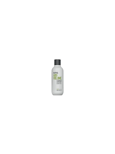 KMS AddVolume Shampoo