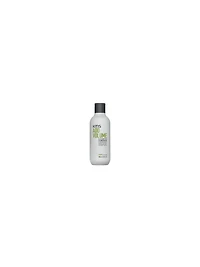 KMS AddVolume Shampoo