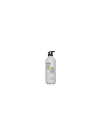 KMS AddVolume Shampoo - 750ml