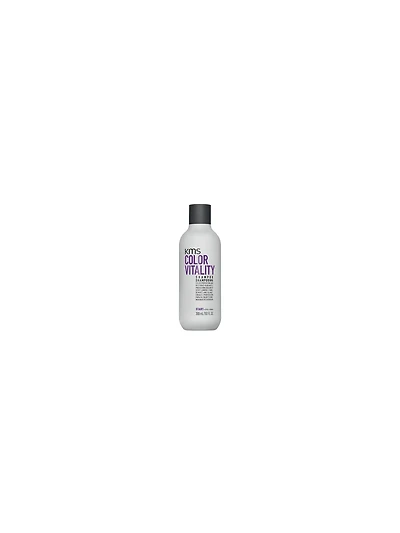 KMS ColorVitality Shampoo