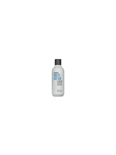 KMS MoistRepair Shampoo