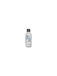 KMS MoistRepair Shampoo