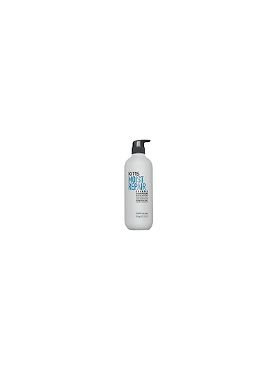 KMS MoistRepair Shampoo - 750ml