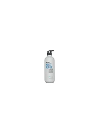 KMS MoistRepair Shampoo - 750ml