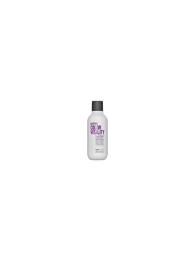 KMS Colorvitality Blonde Conditioner