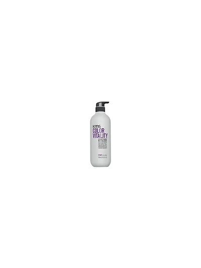 KMS ColorVitality Conditioner - 750ml