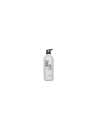 KMS AddPower Shampoo - 750ml