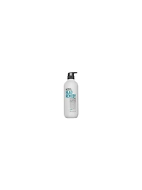 KMS Headremedy Deep Cleanse Shampoo - 750ml