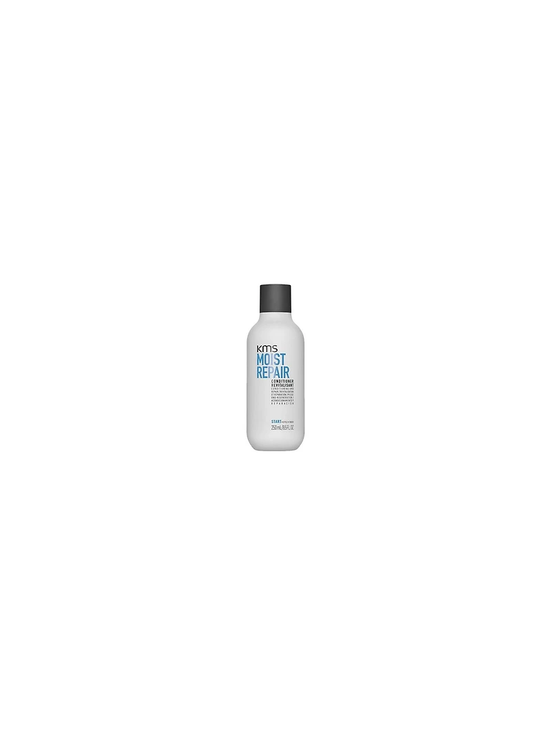 KMS MoistRepair Conditioner - 250ml