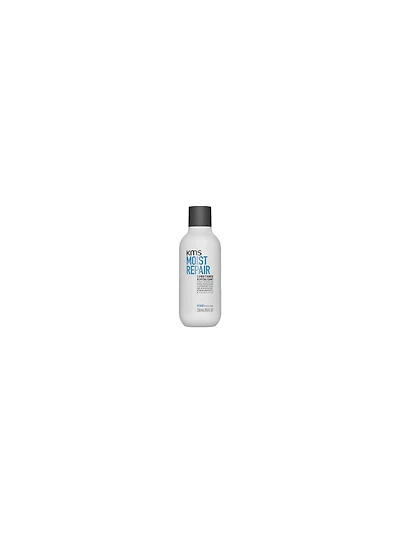 KMS MoistRepair Conditioner - 250ml