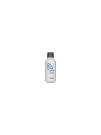 KMS MoistRepair Conditioner - 250ml