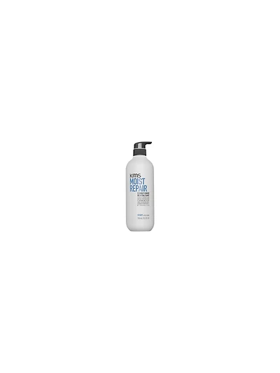 KMS MoistRepair Conditioner - 750ml