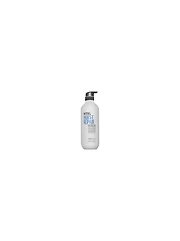 KMS MoistRepair Conditioner - 750ml
