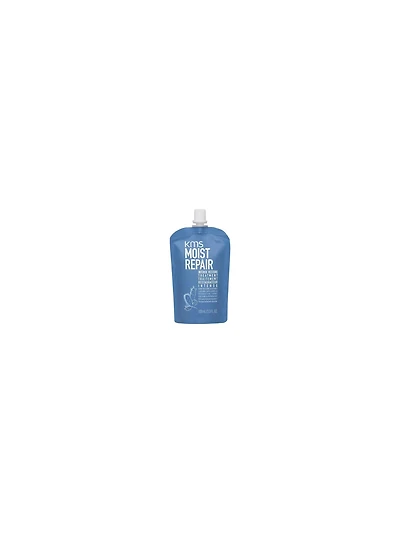 KMS MoistRepair Intense Restore Treatment - 100ml