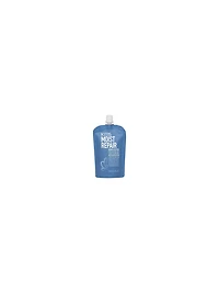 KMS MoistRepair Intense Restore Treatment - 100ml