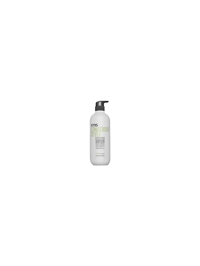 KMS ConsciousStyle Everyday Shampoo - 750ml