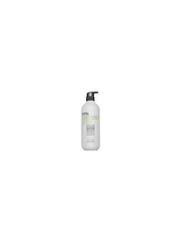 KMS ConsciousStyle Everyday Shampoo - 750ml