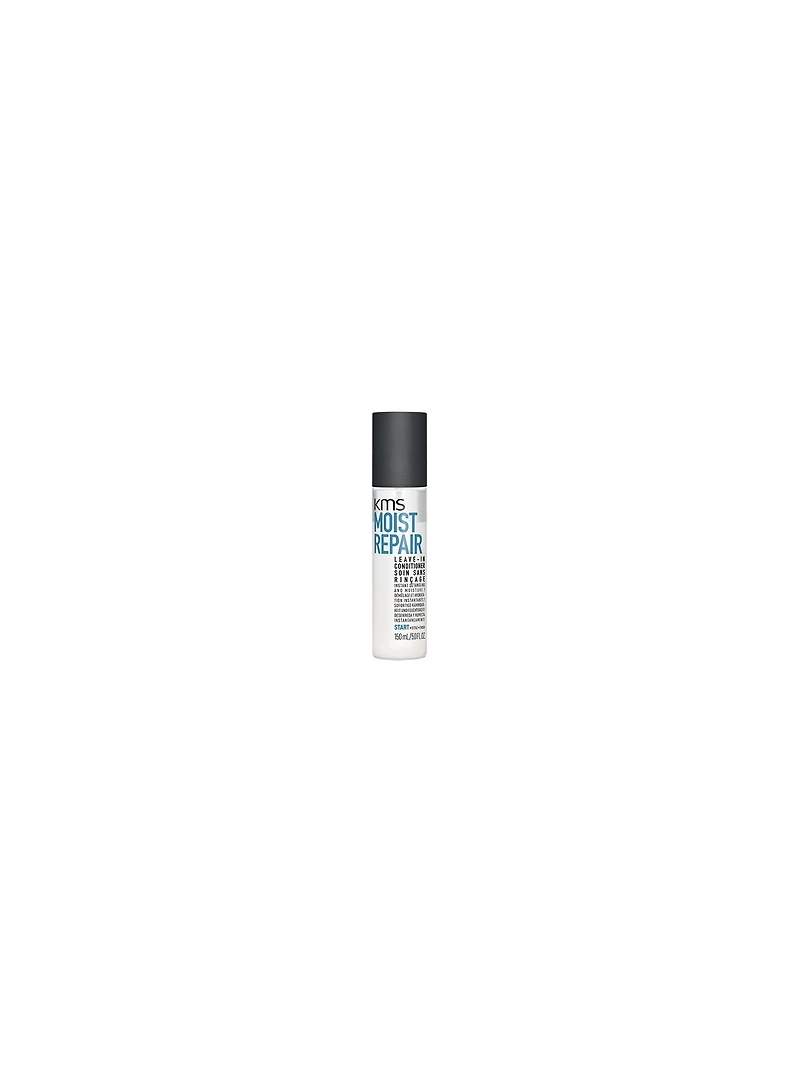 KMS MoistRepair Leave-In Conditioner - 150ml