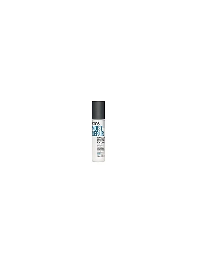 KMS MoistRepair Leave-In Conditioner - 150ml