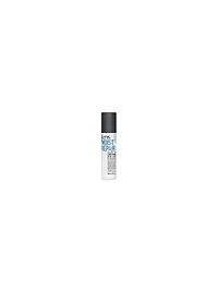 KMS MoistRepair Leave-In Conditioner - 150ml