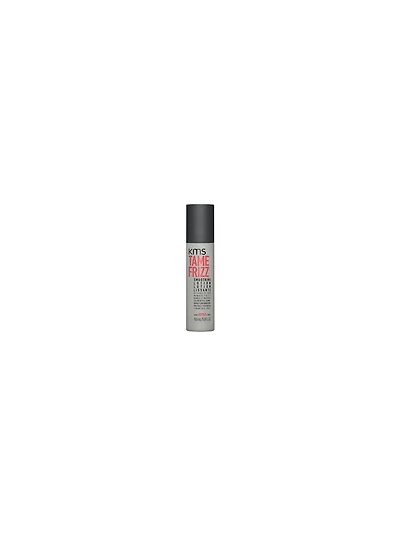KMS TameFrizz Smoothing Lotion - 150ml