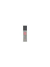 KMS TameFrizz Smoothing Lotion - 150ml