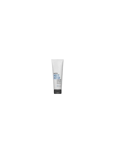 KMS MoistRepair Revival Creme - 125ml