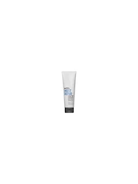 KMS MoistRepair Revival Creme - 125ml