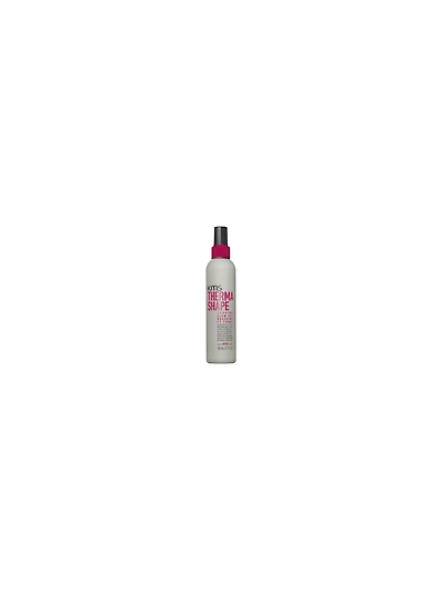 KMS ThermaShape Shaping Blow Dry - 200ml