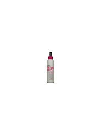 KMS ThermaShape Shaping Blow Dry - 200ml