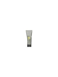 KMS HairPlay Messing Creme - 125ml