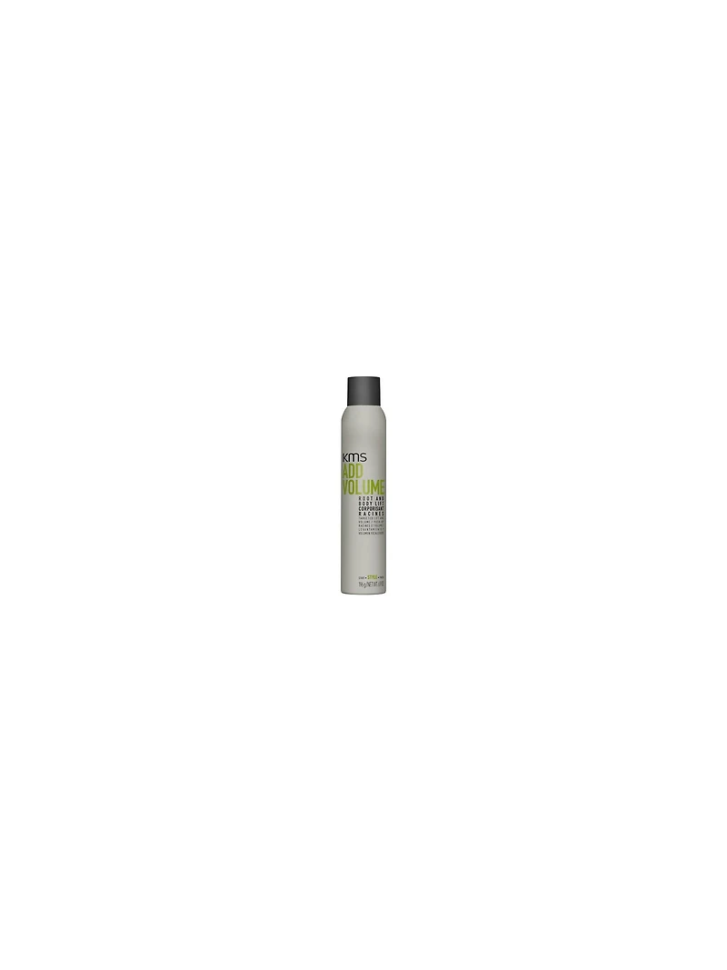 KMS AddVolume Root and Body Lift - 196g