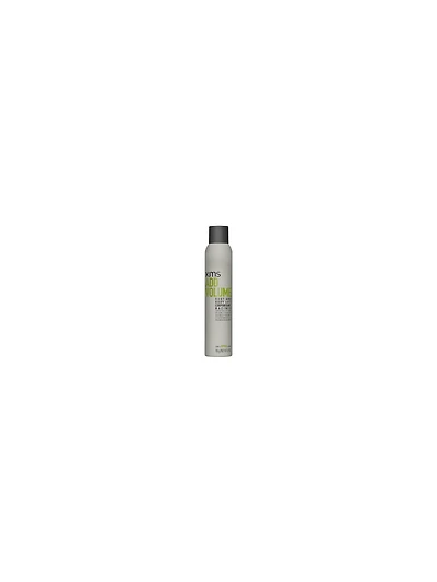 KMS AddVolume Root and Body Lift - 196g