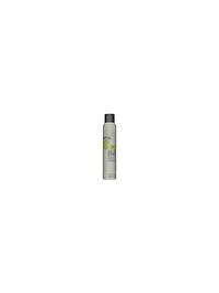 KMS AddVolume Root and Body Lift - 196g