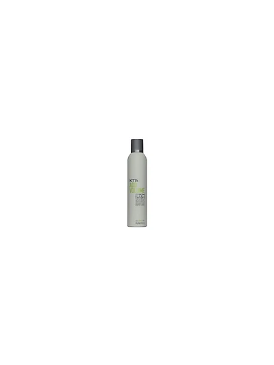 KMS AddVolume Styling Foam - 300ml