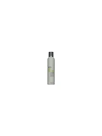KMS AddVolume Styling Foam - 300ml