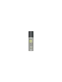 KMS HairPlay Molding Paste