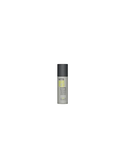 KMS HairPlay Molding Paste - 150ml