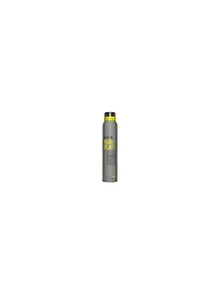KMS HairPlay Playable Texture - 200ml
