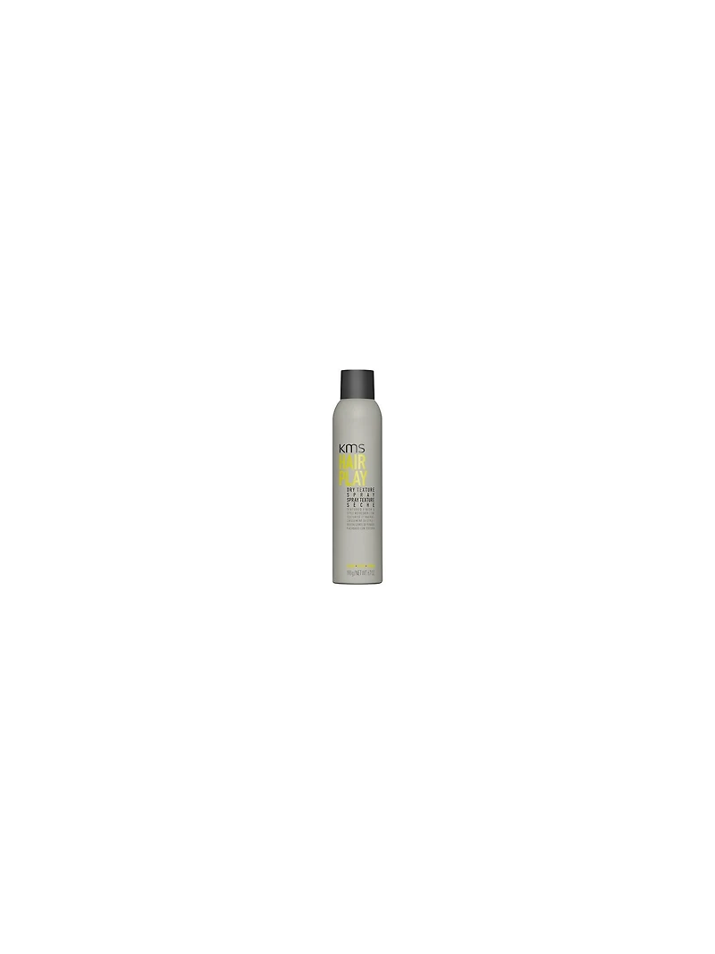 KMS HairPlay Dry Texture Spray - 190g