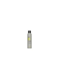 KMS HairPlay Dry Texture Spray - 190g