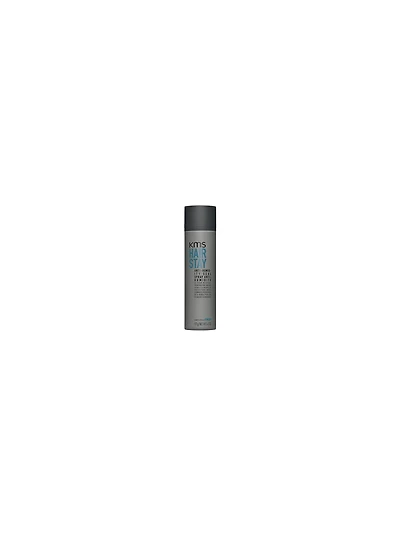 KMS HairStay Antihumidity Seal - 117g