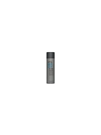 KMS HairStay Antihumidity Seal - 117g