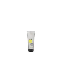 KMS HairPlay Styling Gel - 200ml