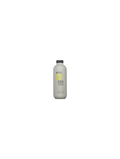 KMS HairPlay Styling Gel - 750ml