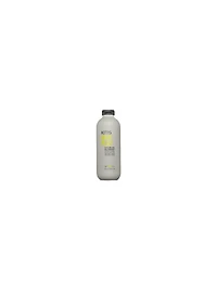 KMS HairPlay Styling Gel - 750ml