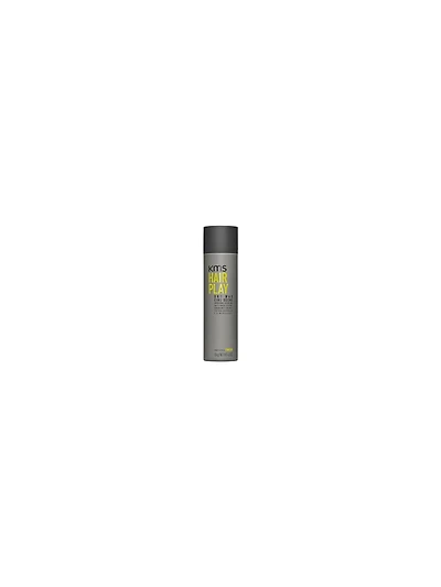 KMS HairPlay Dry Wax - 124g